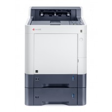 Принтер Kyocera ECOSYS P6235cdn