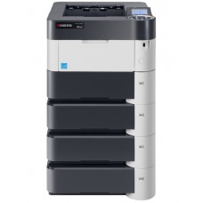 Принтер Kyocera ECOSYS P3060dn