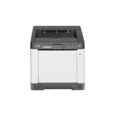 Принтер Kyocera P6021CDN