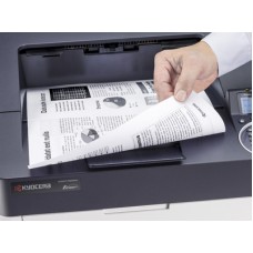 Принтер Kyocera ECOSYS P4040dn