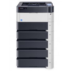 Принтер Kyocera ECOSYS P4040dn