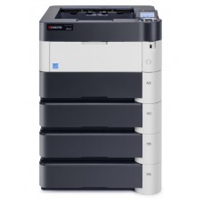 Принтер Kyocera ECOSYS P4040dn