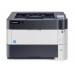 Принтер Kyocera ECOSYS P4040dn