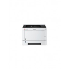 Принтер Kyocera ECOSYS P2040dn (продажа с tk-1160)