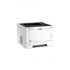 Принтер Kyocera ECOSYS P2040dn (продажа с tk-1160)