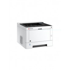 Принтер Kyocera ECOSYS P2040dw