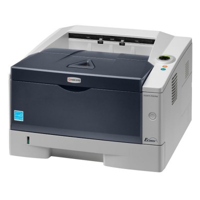 Принтер Kyocera ECOSYS P2135d