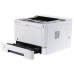Принтер Kyocera ECOSYS P2235dn
