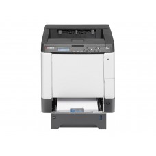 Принтер Kyocera ECOSYS P6026cdn