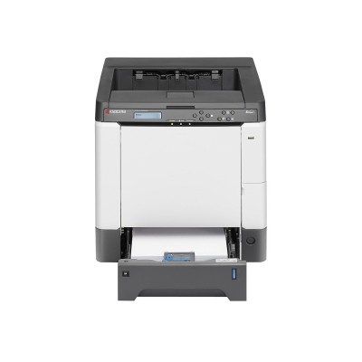 Принтер Kyocera ECOSYS P6026cdn