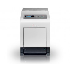 Принтер Kyocera ECOSYS P6030cdn