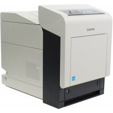 Принтер Kyocera ECOSYS P6030cdn