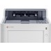 Принтер Kyocera ECOSYS P6035cdn