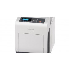 Принтер Kyocera ECOSYS P7035cdn