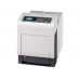 Принтер Kyocera ECOSYS P7035cdn