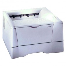 Принтер Kyocera FS-1000+