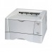 Принтер Kyocera FS-1000