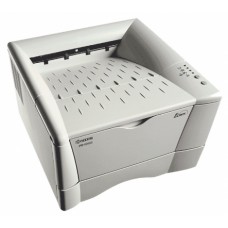 Принтер Kyocera FS-1000