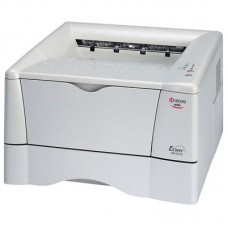 Принтер Kyocera FS-1010