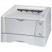 Принтер Kyocera FS-1010