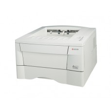 Принтер Kyocera FS-1020D