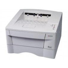 Принтер Kyocera FS-1020DN