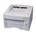 Принтер Kyocera FS-1020DN
