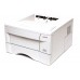 Принтер Kyocera FS-1030D