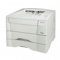 Принтер Kyocera FS-1030DN