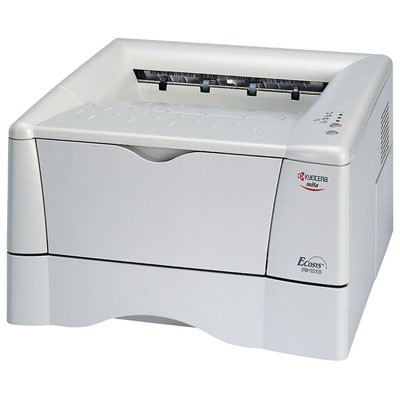 Принтер Kyocera FS-1050