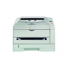 Принтер Kyocera FS-1100