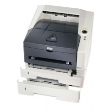 Принтер Kyocera FS-1100N