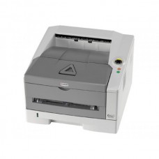 Принтер Kyocera FS-1110