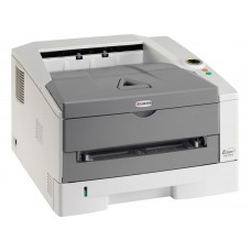 Принтер Kyocera FS-1110