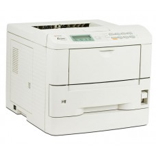 Принтер Kyocera FS-1200