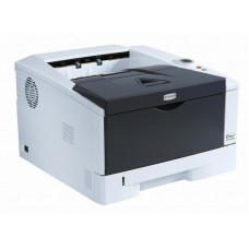 Принтер Kyocera FS-1300D