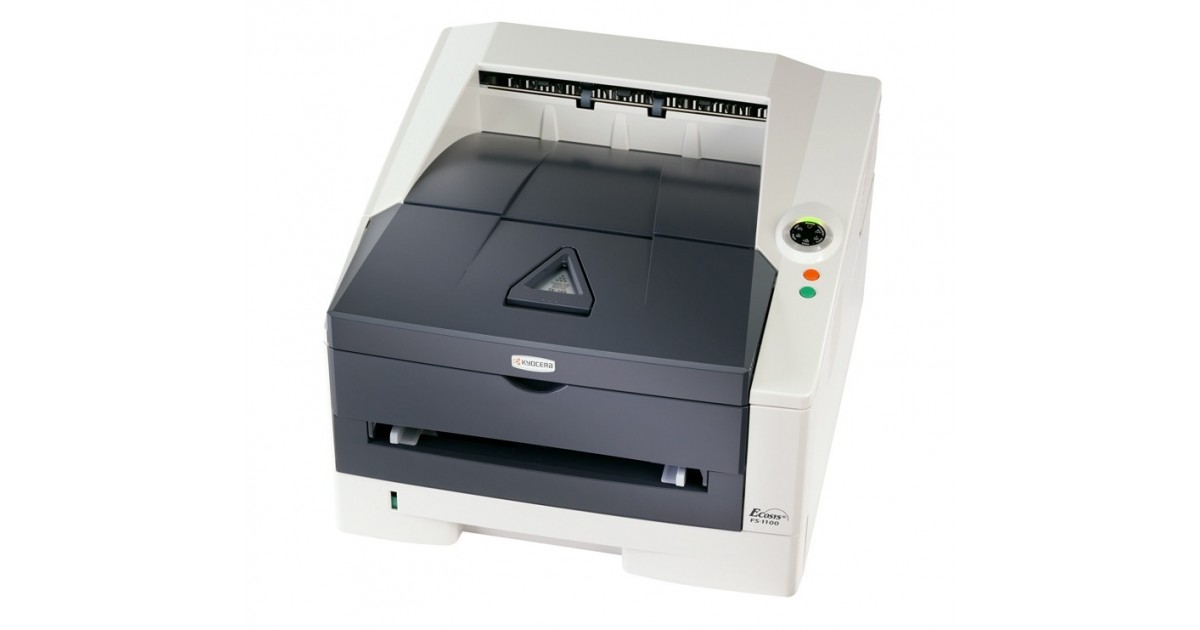 Kyocera fs-3040mfp+. Kyocera m2030dn. Kyocera fs-1100. Kyocera fs-1300d/dn. Kyocera 1300.
