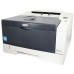 Принтер Kyocera FS-1300D