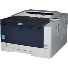 Принтер Kyocera FS-1300DN