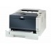 Принтер Kyocera FS-1300DN