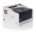Принтер Kyocera FS-1320D