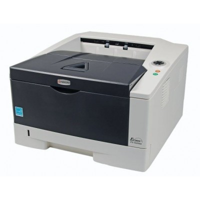 Принтер Kyocera FS-1320D