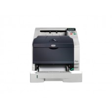 Принтер Kyocera FS-1350DN