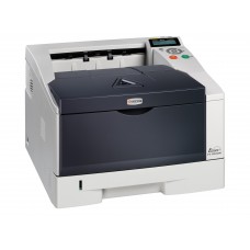 Принтер Kyocera FS-1350DN
