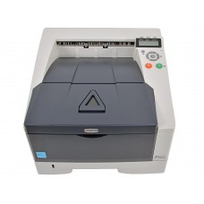 Принтер Kyocera FS-1370DN
