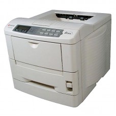 Принтер Kyocera FS-1700