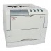 Принтер Kyocera FS-1800+