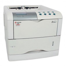 Принтер Kyocera FS-1800
