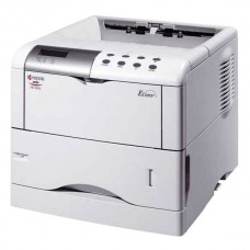 Принтер Kyocera FS-1900