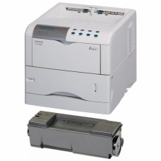Принтер Kyocera FS-1920